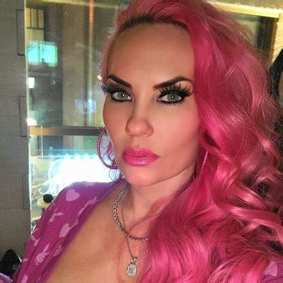 Cocosworld onlyfans  You can also send them a message for free if you do not mind the